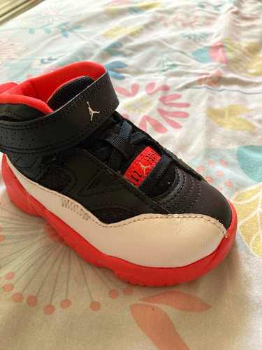 Jordan air hook - jordan,