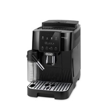Longhi bean cup machine - de'longhi,
