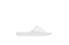 Nike Victori One Women's