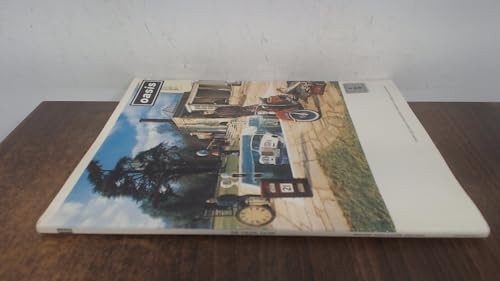 Oasis here now guitar - be, tab