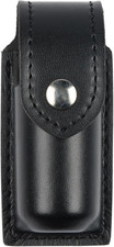 Safariland Duty Gear  38-4-2B