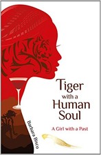 Tiger with a Human Soul, Barbara M. Bisco