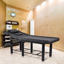 Heavy Duty Massage Table