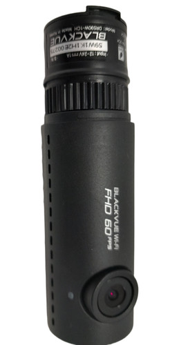 Blackvue dr590w 1ch full - blackvue, hd