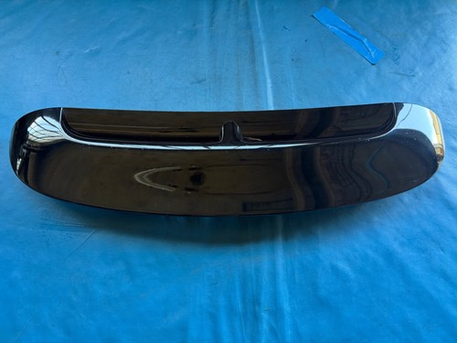Bmw mini cooper tailgate - mini,