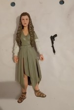 Star Wars Black Series 6"