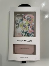 Karen Millen Iphone 6/7/8