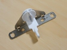 Hafele Indaux Drawer Front