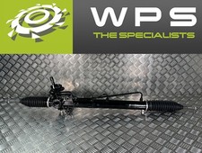 MITSUBISHI SHOGUN 3.2 DI-D