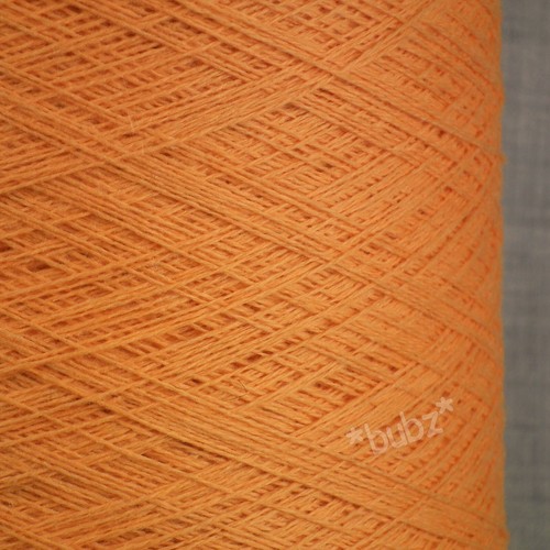 Todd duncan pure cashmere - todd,