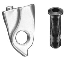 CUBE aka 10136 & 10137 Aerium Fritzz Sting Stereo - Rear Gear Mech Hanger CC222