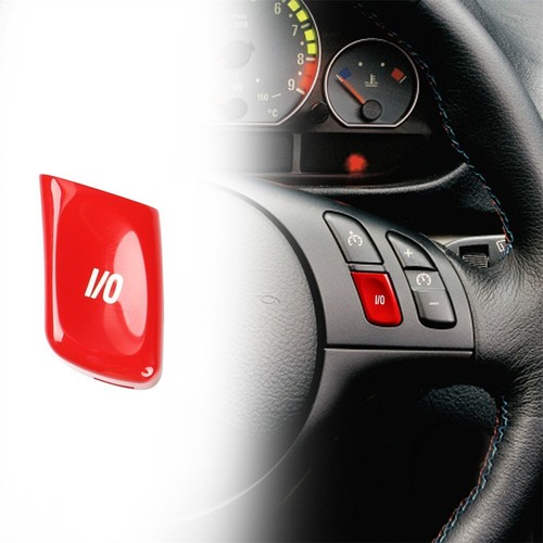 Abs red replacement - red,
