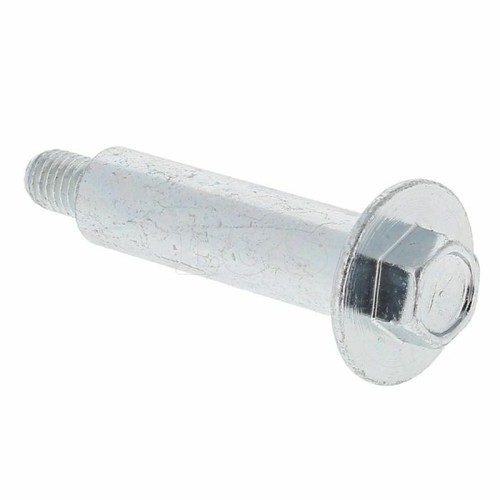 Bolt front wheel shaft for - bolt,