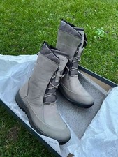 Ecco Trace Lite Khaki Hydromax