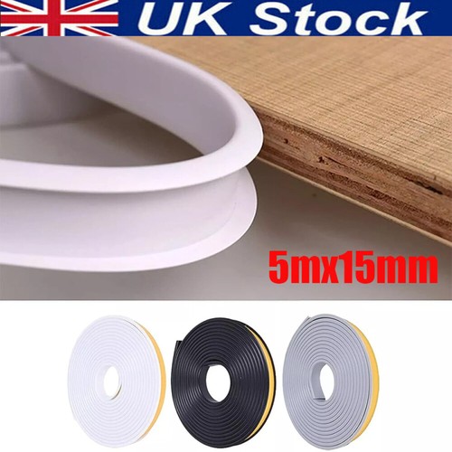 Self adhesive edge banding - self-adhesive,