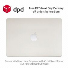 MacBook Air A2681 Screen 2022