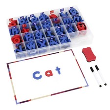  Letters Kit Alphabet  Toy 238