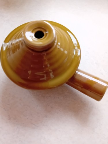 Very small moroccan tagine - very,
