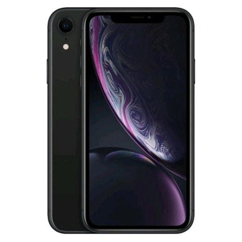 Apple iphone all sizes - all, &