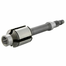 Piaggio 88114000 gearbox shaft