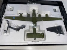 CORGI THE AVIATION ARCHIVE