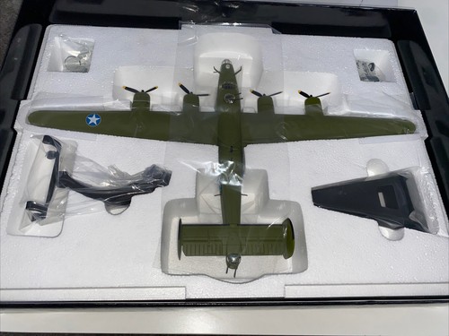 Corgi the aviation archive - the,
