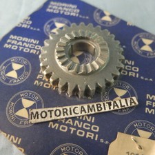 For MALAGUTI FIFTY MORINI G303