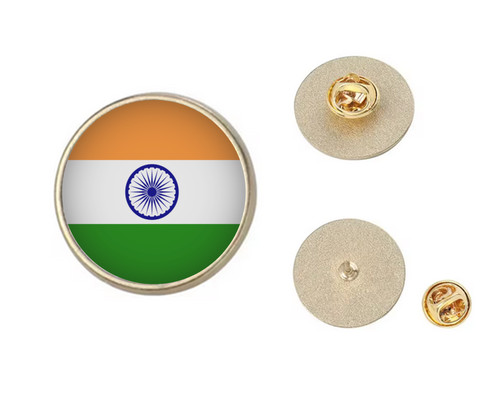 India indian flag - indian, badge