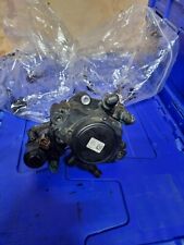 FORD MONDEO KUGA S-MAX GALAXY 2.0 TDCI HIGH PRESSURE FUEL PUMP DELPHI 9687959180