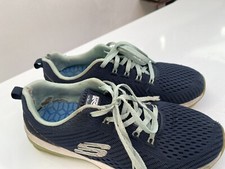 SKECHERS Sketch-Air Memory