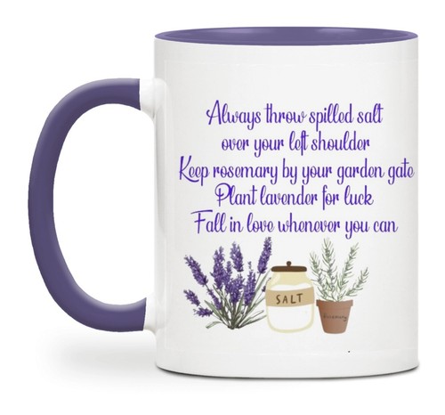 Purple practical magic spell - magic,