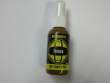 Nutrabaits Baitsoak spray 50ml