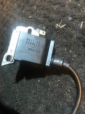 Husqvarna 254xp ignition coil