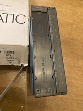UK,B#16,24hr, Siemens S7 Dig