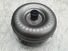 Range Rover l322 3.6 v8 torque