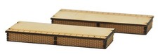 Ps002 single sided - single,