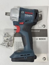 BOSCH GDS 18V-350 BODY 18V