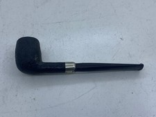 pipe dr plumb extra honey