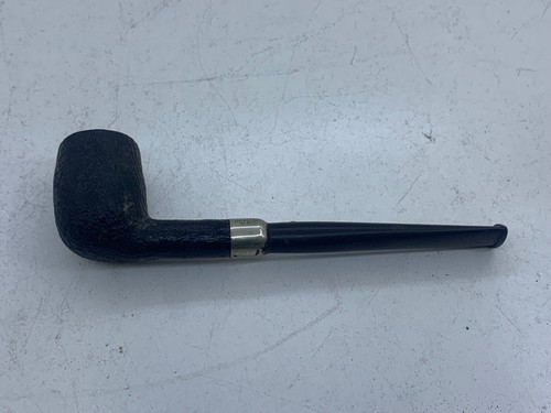 Pipe plumb extra honey - extra,