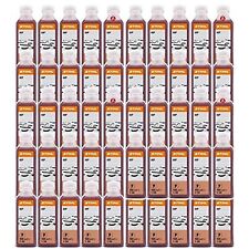 Stihl Genuine Two 2 Stroke Engine Oil 100ml One 1 Shot 50 Tubes 07813198401