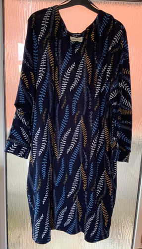 Bonmarche autonomy long sleeve - bonmarche,