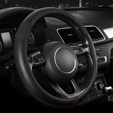 Universal 38cm car - 15'',