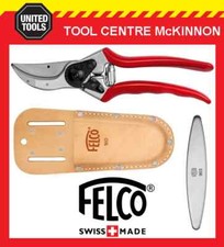 FELCO 2 CLASSIC SWISS MADE