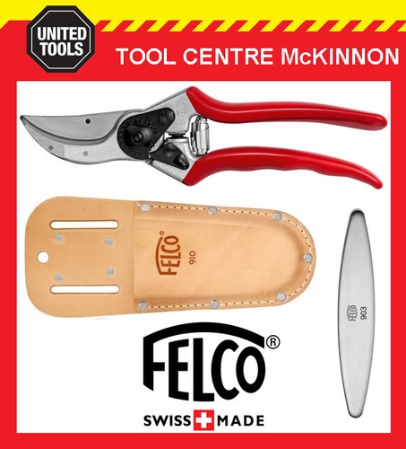 Felco classic swiss - felco,