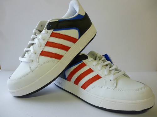 Adidas boys trainers new - boys,