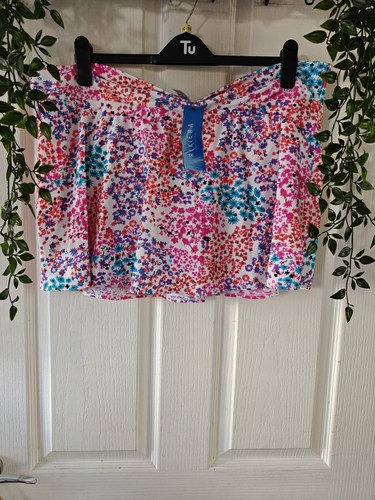 Bhs riviera skirtini bottoms - bhs,