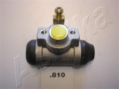 810 ashika wheel brake - ashika,