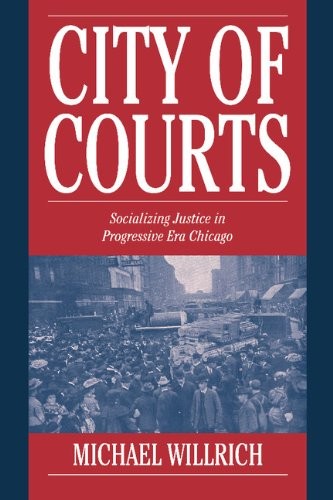 City courts socializing - of, courts: