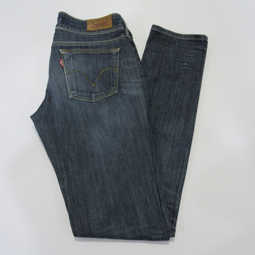 Levis demi curve mid - demi,