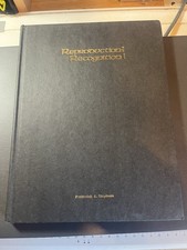 Reproductions And Recognition Of German Third Reich Daggers And Edged Weapons